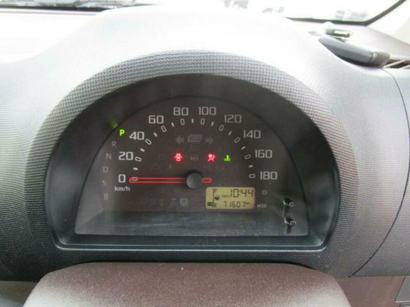 PASSO