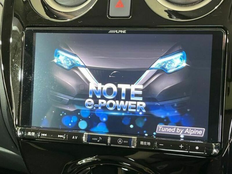 NOTE