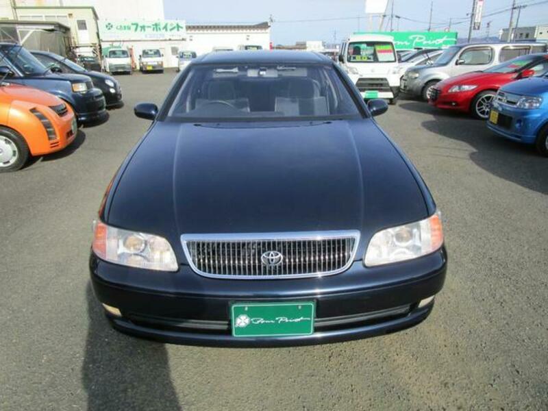 ARISTO