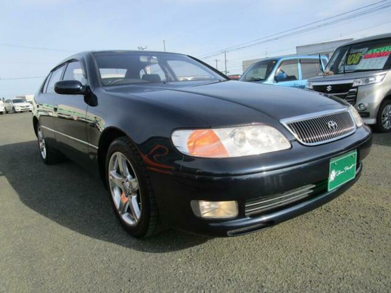 ARISTO