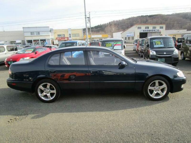 ARISTO