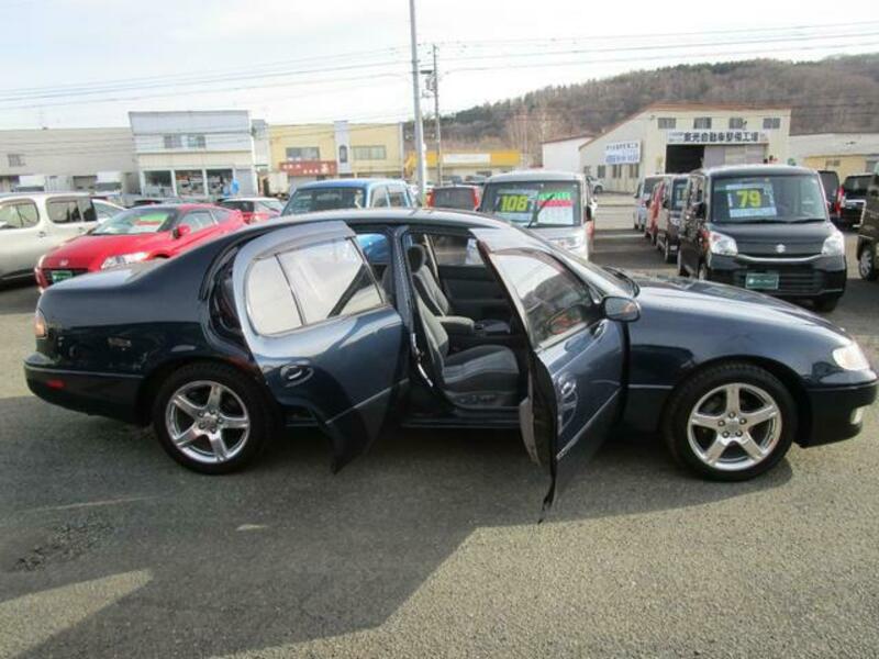 ARISTO