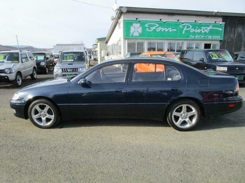 ARISTO