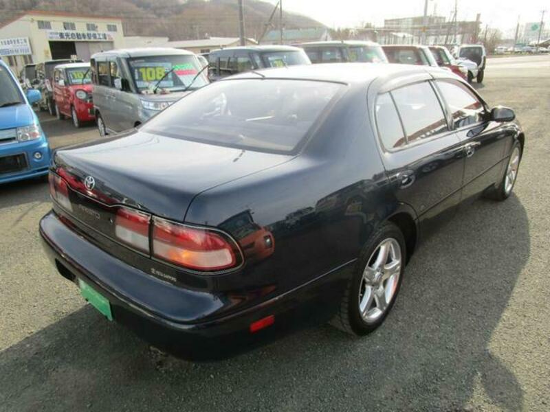 ARISTO