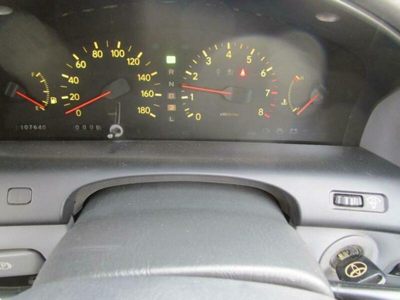 ARISTO