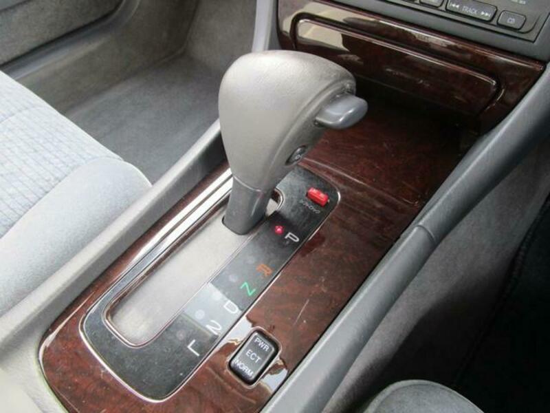 ARISTO