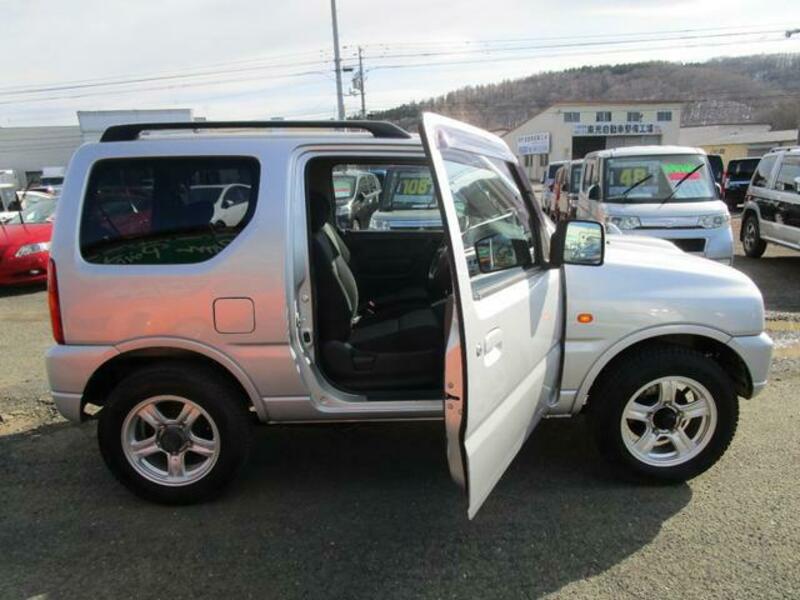 AZ-OFFROAD