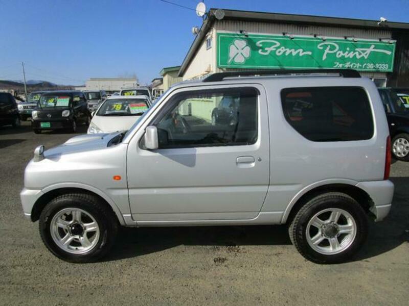AZ-OFFROAD