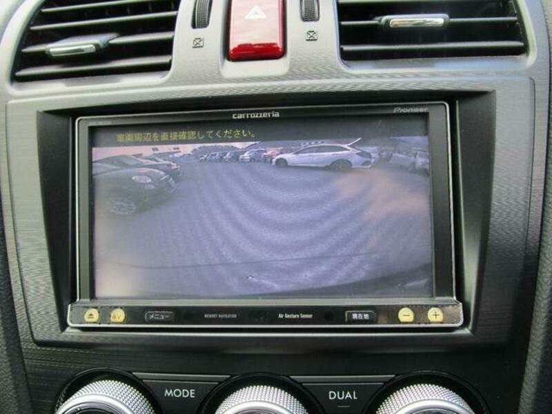 XV HYBRID