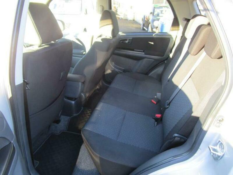 SX4