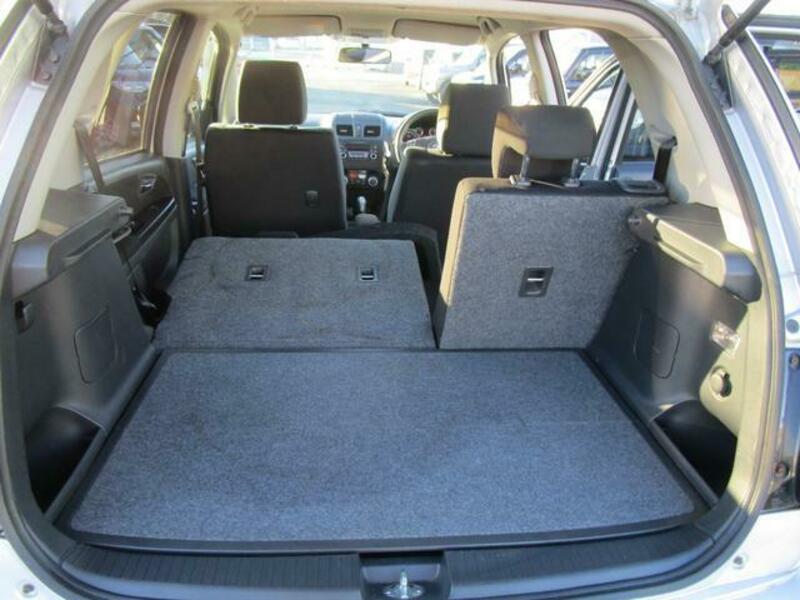 SX4