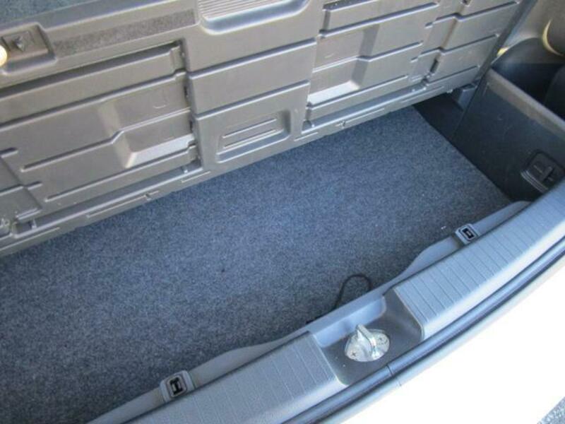 SX4