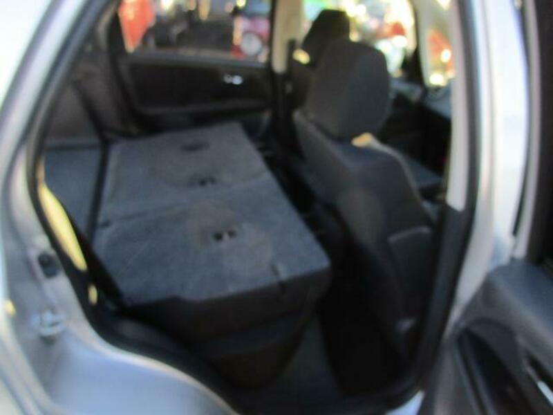 SX4