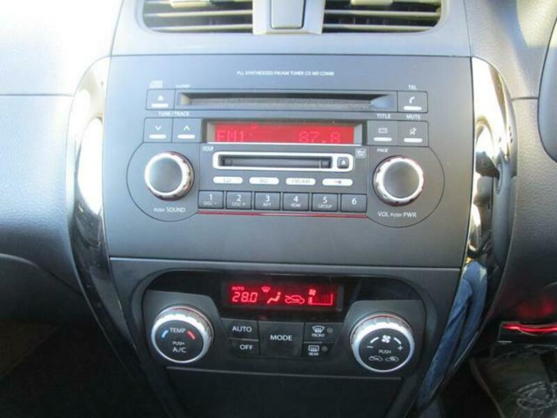 SX4