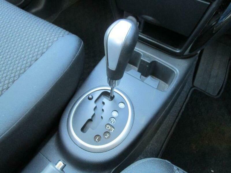 SX4