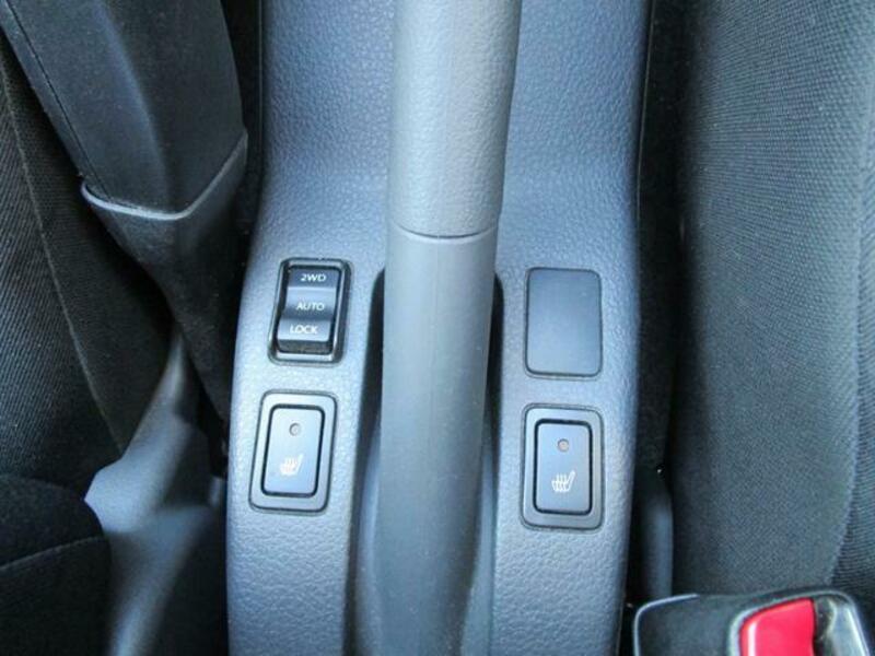SX4