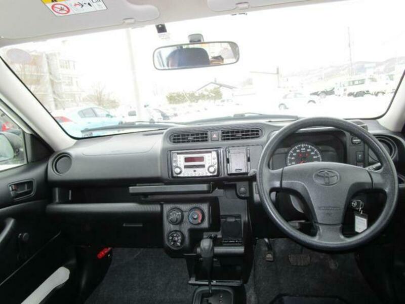 PROBOX