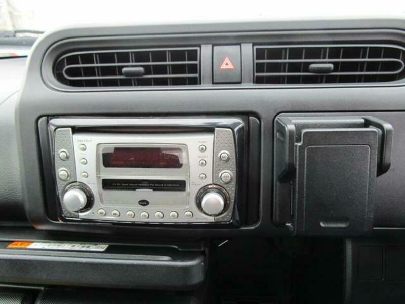 PROBOX