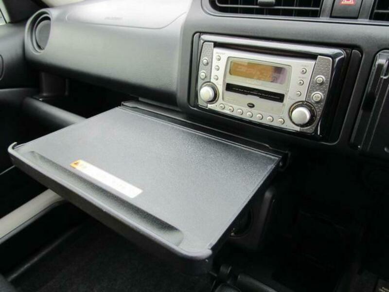 PROBOX