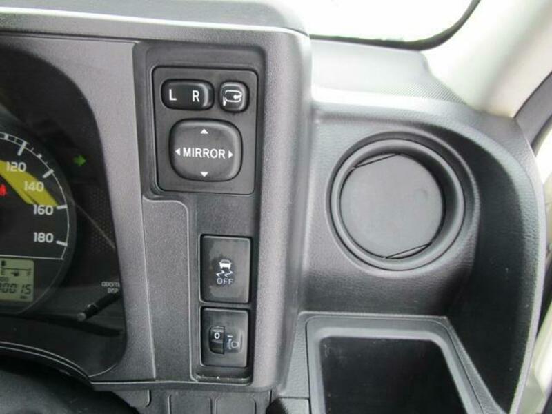 PROBOX