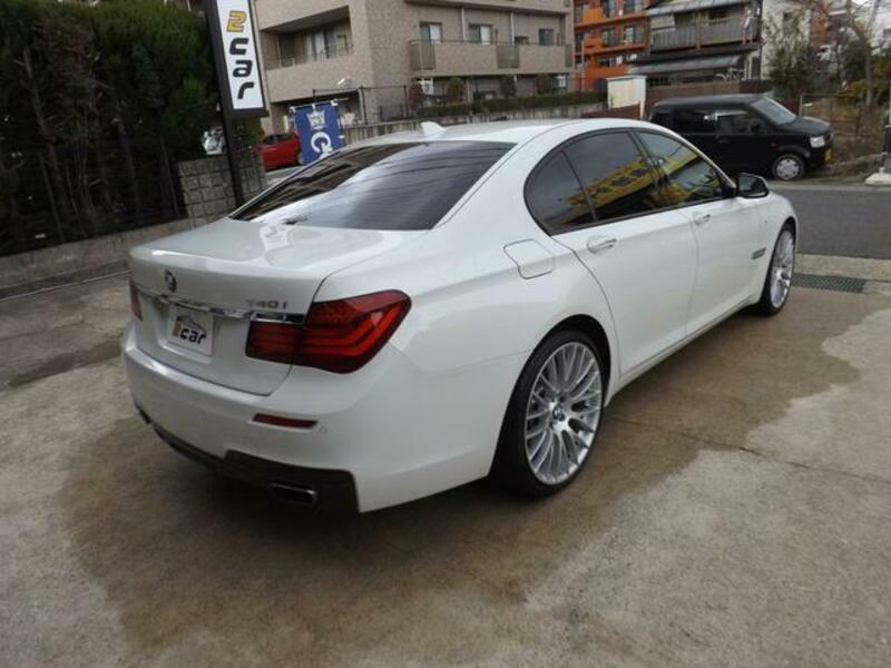 7 SERIES
