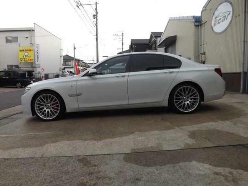 7 SERIES