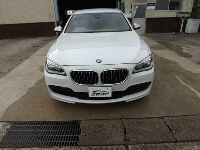 7 SERIES