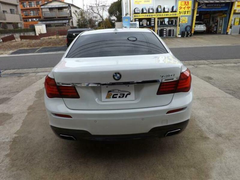 7 SERIES