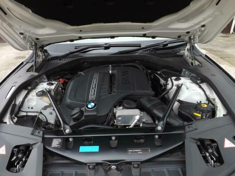 7 SERIES