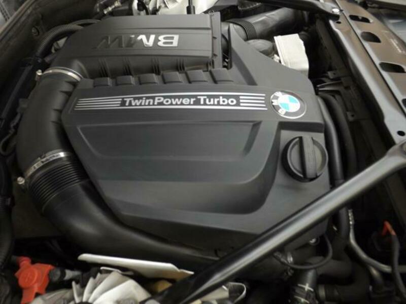 7 SERIES