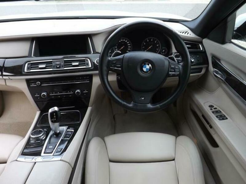 7 SERIES
