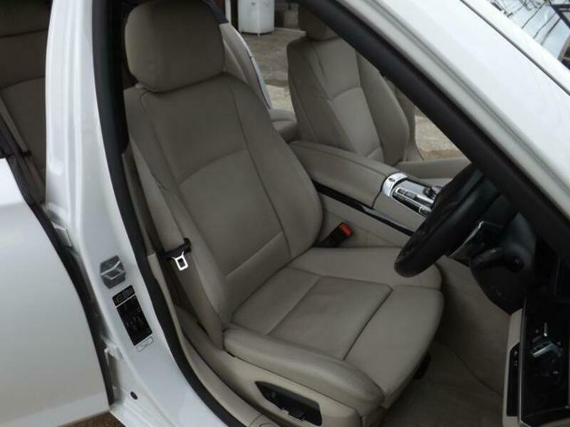 7 SERIES