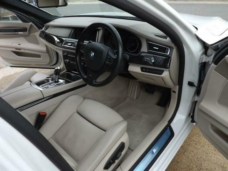 7 SERIES