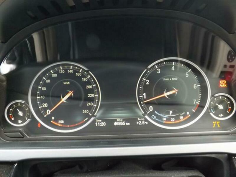 7 SERIES