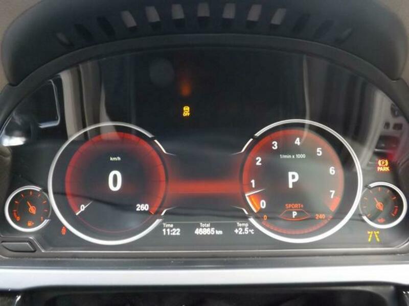 7 SERIES