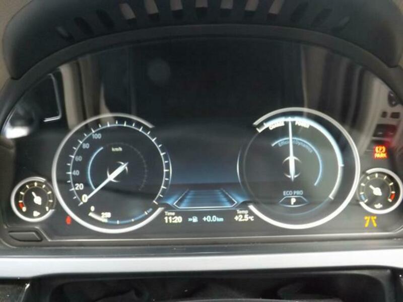 7 SERIES