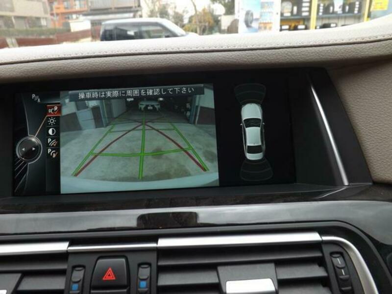 7 SERIES