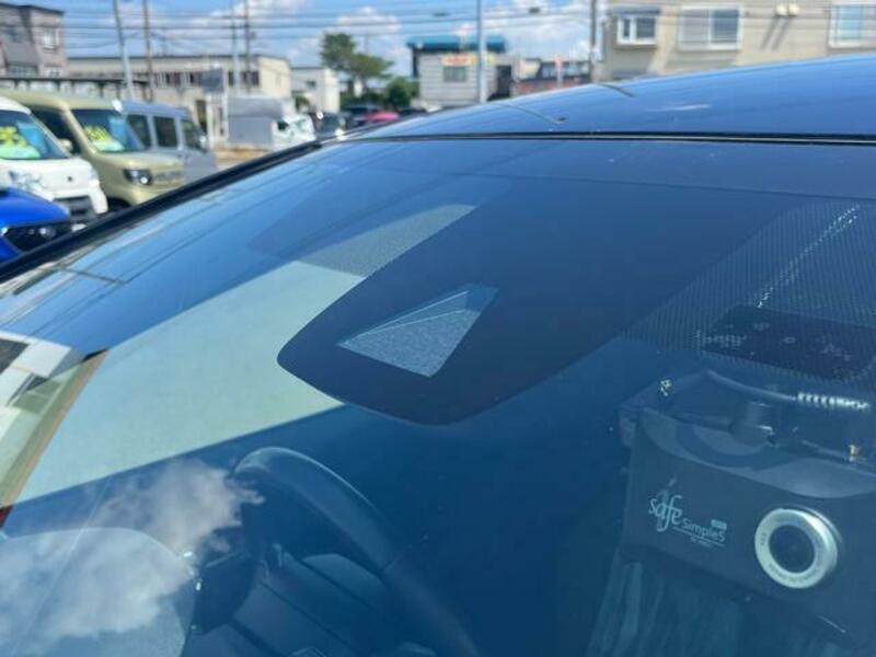 COROLLA TOURING