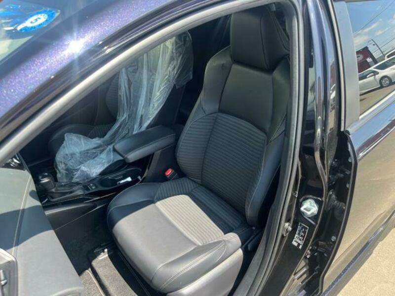 COROLLA TOURING