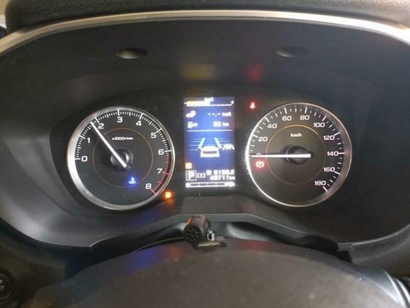 XV