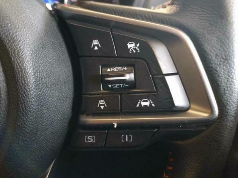 XV