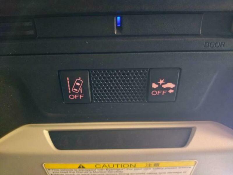 XV