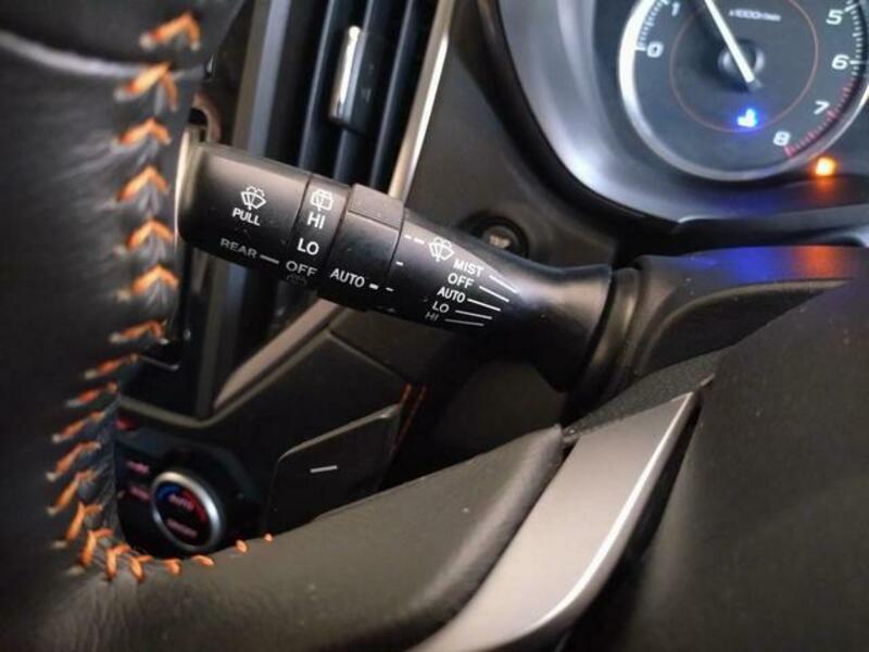 XV