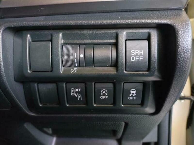 XV