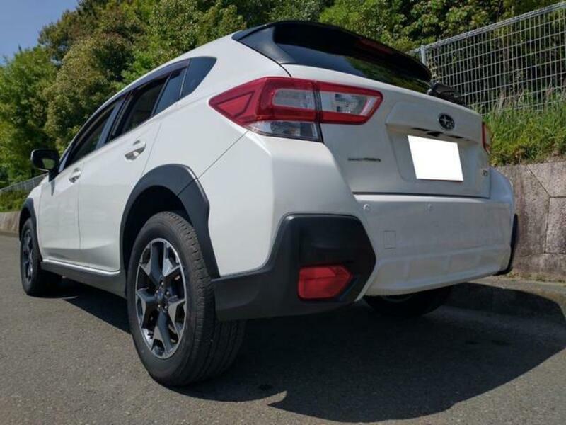 XV