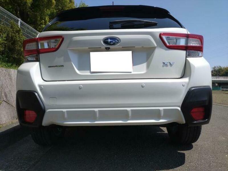 XV
