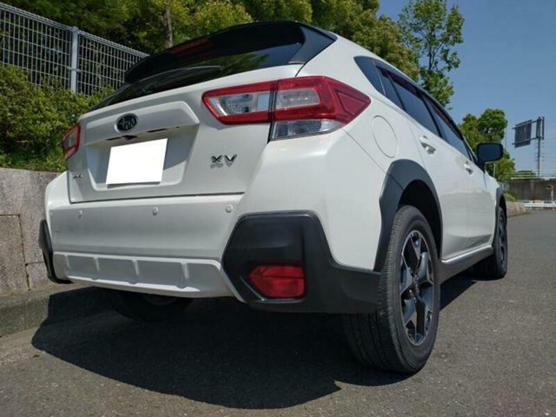 XV