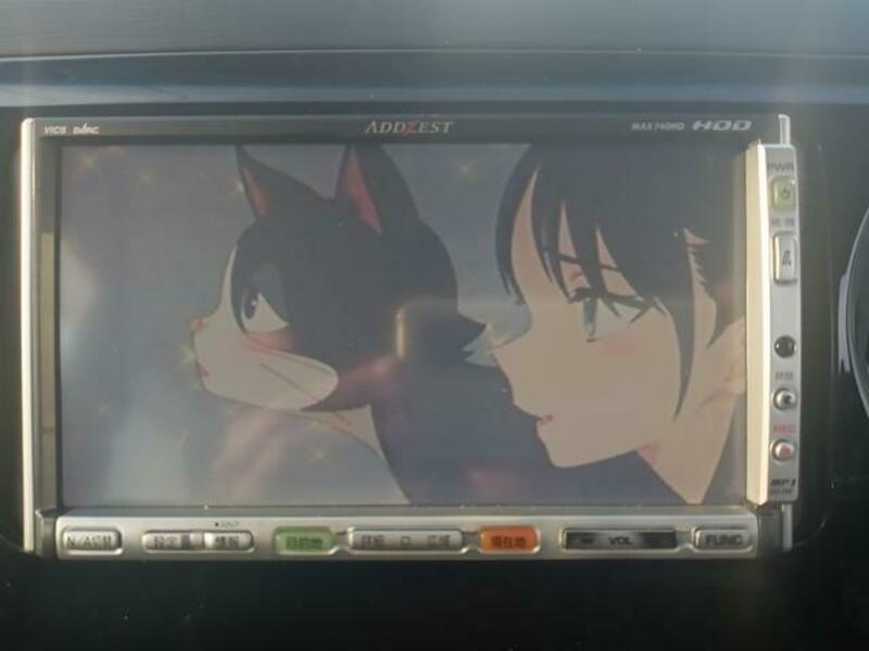 TANTO EXE