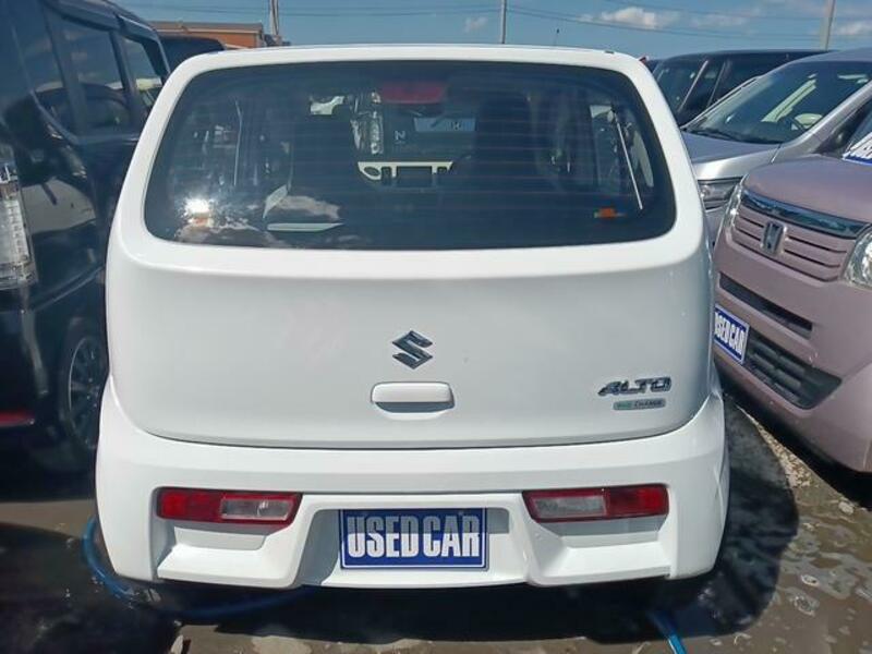 ALTO