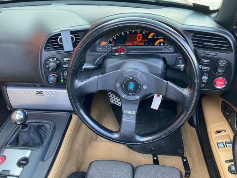 S2000